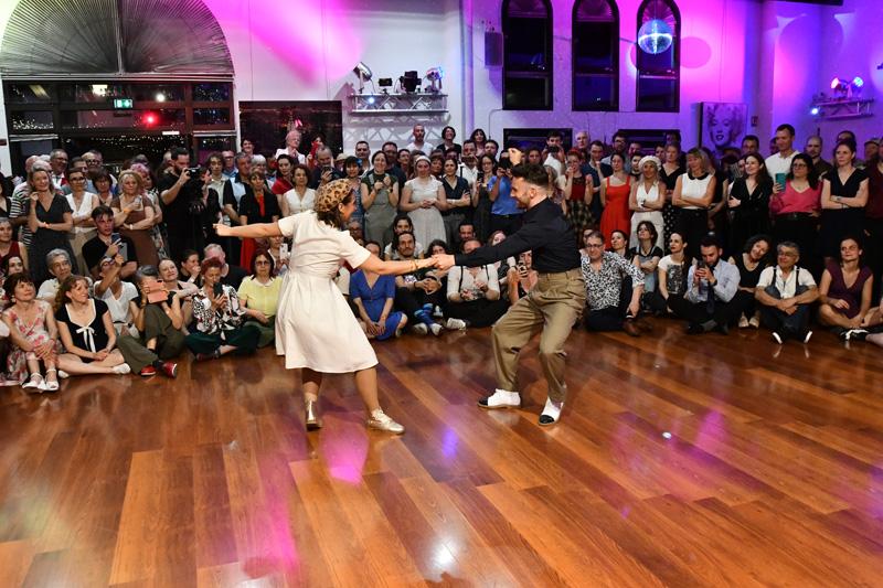 min 2026 04 10 Aix Provence 285